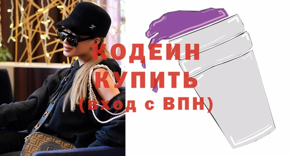 гидра Бородино