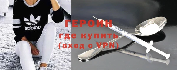 гидра Бородино