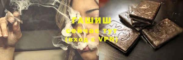 гидра Бородино