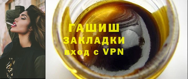 гидра Бородино