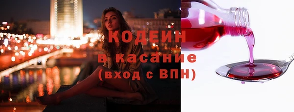 гидра Бородино