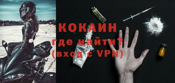 гидра Бородино